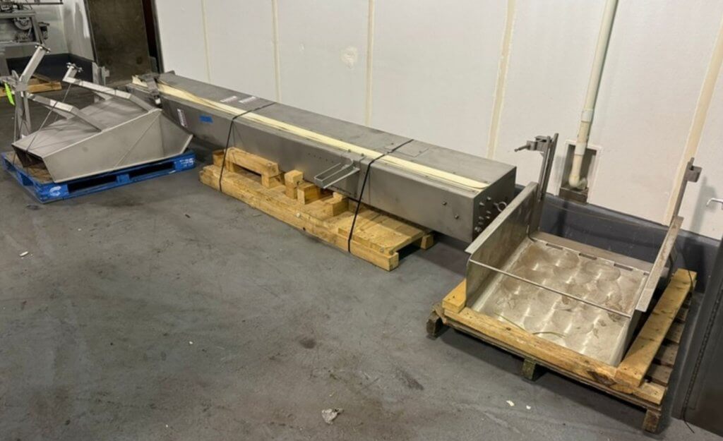 495a8ade-f4dd-4b4c-9d9b-b0d3001a7bcb 8.16.17 AM